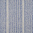 Ткань Fortuny All Colors 5466