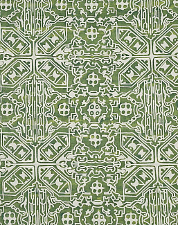 Ткань Fortuny All Colors 5476