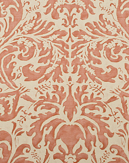Ткань Fortuny All Colors 5479