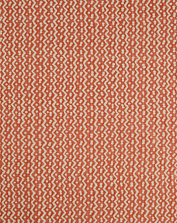 Ткань Fortuny All Colors 5483