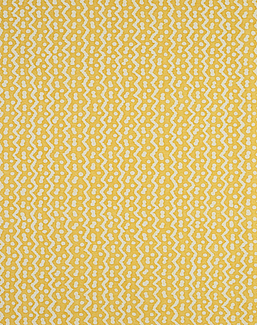 Ткань Fortuny All Colors 5484