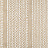 Ткань Fortuny All Colors 5485