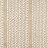 Ткань Fortuny All Colors 5485