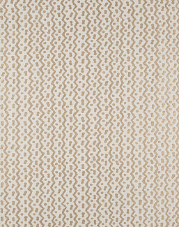 Ткань Fortuny All Colors 5486