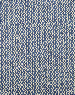Ткань Fortuny All Colors 5506