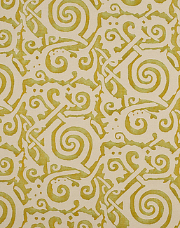 Ткань Fortuny All Colors 5512