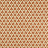 Ткань Fortuny All Colors 5514