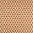 Ткань Fortuny All Colors 5514