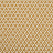 Ткань Fortuny All Colors 5517