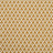 Ткань Fortuny All Colors 5517