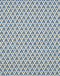 Ткань Fortuny All Colors 5522