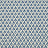 Ткань Fortuny All Colors 5522