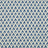 Ткань Fortuny All Colors 5522