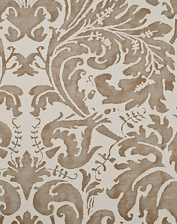 Ткань Fortuny All Colors 5528