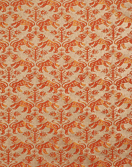 Ткань Fortuny All Colors 5529