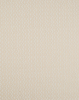Ткань Fortuny All Colors 5536