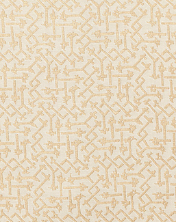 Ткань Fortuny All Colors 5546