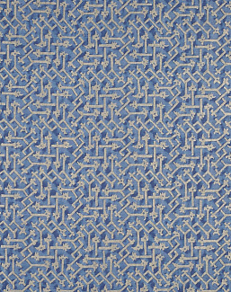 Ткань Fortuny All Colors 5549