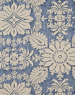 Ткань Fortuny All Colors 5563