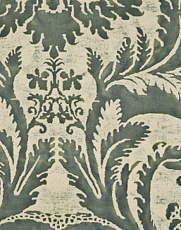 Ткань Fortuny All Colors 5565