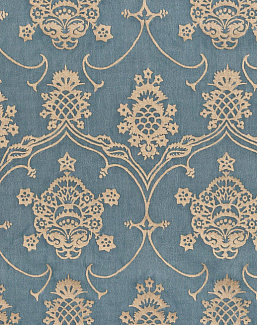 Ткань Fortuny All Colors 5566