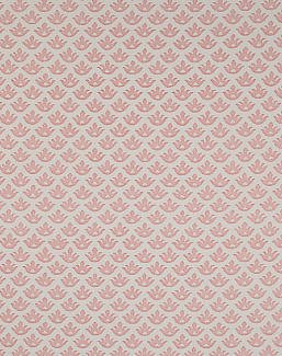 Ткань Fortuny All Colors 5602