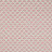 Ткань Fortuny All Colors 5602