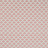 Ткань Fortuny All Colors 5602