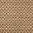 Ткань Fortuny All Colors 5603