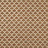 Ткань Fortuny All Colors 5603