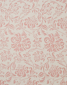 Ткань Fortuny All Colors 5607