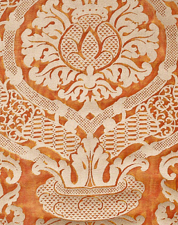 Ткань Fortuny All Colors 5609