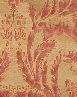 Ткань Fortuny All Colors 5613