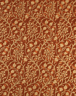Ткань Fortuny All Colors 5614
