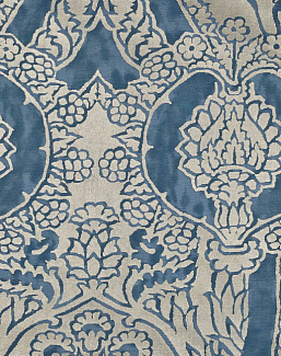 Ткань Fortuny All Colors 5621