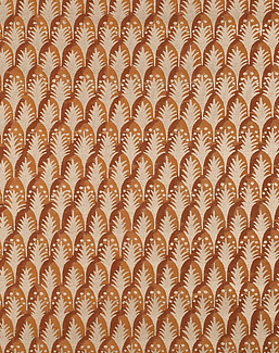 Ткань Fortuny All Colors 5626