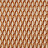 Ткань Fortuny All Colors 5626