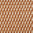 Ткань Fortuny All Colors 5626