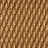 Ткань Fortuny All Colors 5627