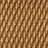 Ткань Fortuny All Colors 5627