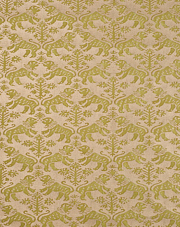 Ткань Fortuny All Colors 5629