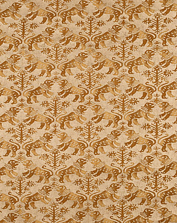 Ткань Fortuny All Colors 5630