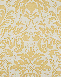 Ткань Fortuny All Colors 5632