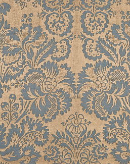 Ткань Fortuny All Colors 5633