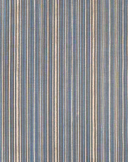 Ткань Fortuny All Colors 5647