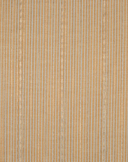 Ткань Fortuny All Colors 5649