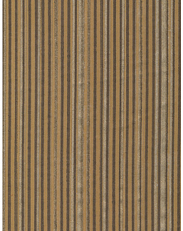 Ткань Fortuny All Colors 5650