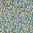 Ткань Fortuny All Colors 5652