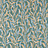 Ткань Fortuny All Colors 5652