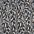 Ткань Fortuny All Colors 5653